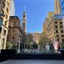 Martin Place