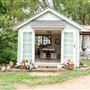 Lorn Rose Farm