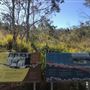 The Gully Aboriginal Place
