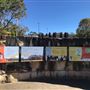 The Gully Aboriginal Place