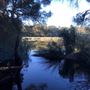 Glenbrook Lagoon
