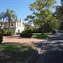 St Ives - Torokina Avenue streetscape