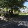 St Ives - Torokina Avenue streetscape