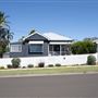 House Styles in Alstonville
