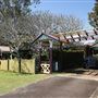 House Styles in Alstonville