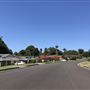 Alstonville - Tanamera Drive