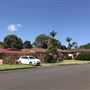 Alstonville - Tanamera Drive