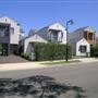 Suburban Houses - Newington