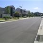 Suburban Houses - Newington