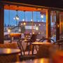 The Bootlegger Smokehouse and Bar