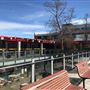 Katoomba Civic Centre