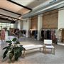 Sydney Showroom Space