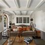 Private House - Rose Bay