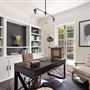 Private House - Rose Bay