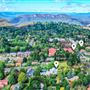 Leura House