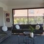 Private House - Haberfield