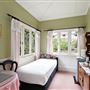 Kurrara Historic Guest House