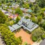 Kurrara Historic Guest House