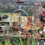 Gnallwarra (just outside Lithgow)