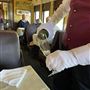Oberon Tarana Heritage Railway Inc.