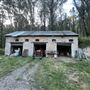 Birdsong Bower - Disused Coal Mine