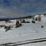 Cloverdale