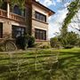 Wenvoe Historic Mansion