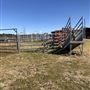 Clearview Cattle Property