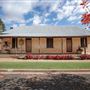 The Tannery Mudgee
