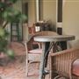 The Tannery Mudgee