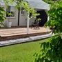 Private House - "Skyfall"