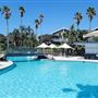 Pullman Magenta Shores Resort