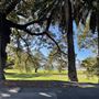 Rushcutters Bay Park