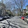 Potts Point