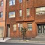Potts Point