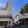 Potts Point