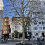 Potts Point