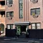 Potts Point