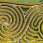 Bago Maze & Wine