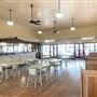 Coonamble's Monterey Café