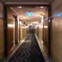 Kimpton Margot Hotel