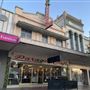 Goulburn