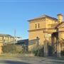 Goulburn
