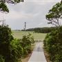 Sugar Beach Ranch