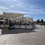 Bondi Pavilion