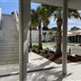 Bondi Pavilion