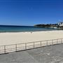 Bondi Beach