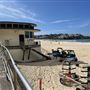 Bondi Beach