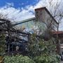 Katoomba Town