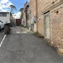 Katoomba Town